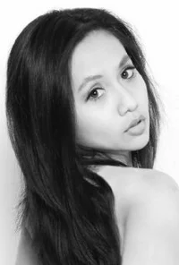 Dita Tantang